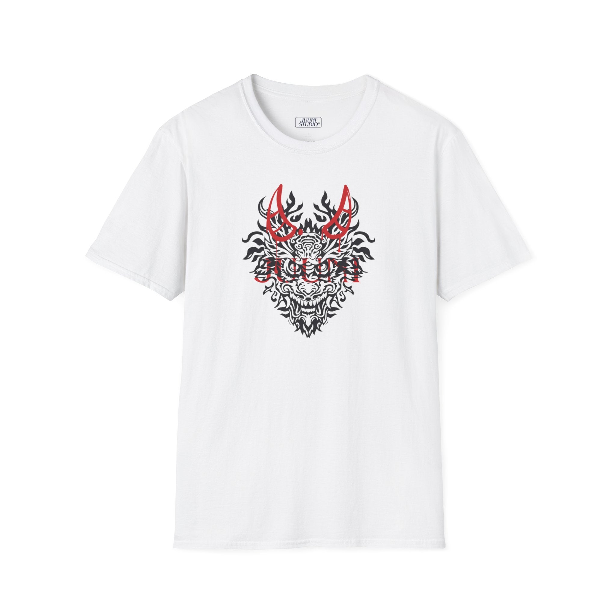Limited Edition T-shirt