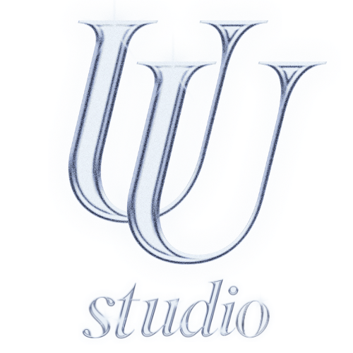 Juuni Studio